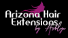 Arizona Hair Extensions Avatar